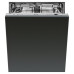 Посудомоечная машина Smeg STP364S