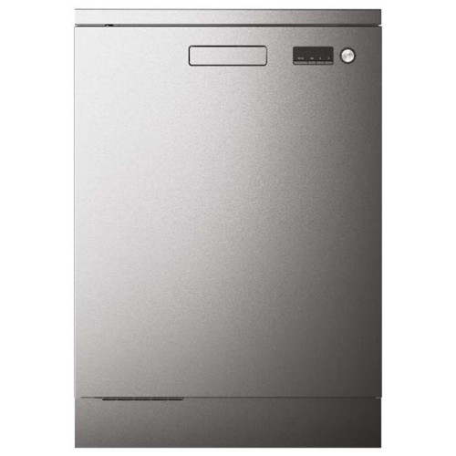 Посудомоечная машина Asko DFS233IB.S