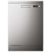 Посудомоечная машина Asko DFS233IB.S