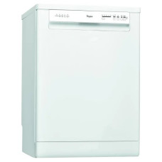 Посудомоечная машина Whirlpool ADP 100 WH