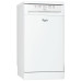 Посудомоечная машина Whirlpool ADP 221 WH Посудомоечная машина Whirlpool ADP 221 WH
