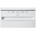 Посудомоечная машина Whirlpool ADP 221 WH Посудомоечная машина Whirlpool ADP 221 WH