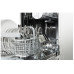 Посудомоечная машина Whirlpool ADP 221 WH Посудомоечная машина Whirlpool ADP 221 WH