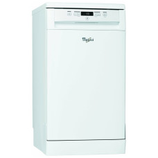 Посудомоечная машина Whirlpool ADP 422 WH