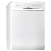 Посудомоечная машина Whirlpool ADP 6342 Посудомоечная машина Whirlpool ADP 6342