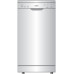 Посудомоечная машина Simfer BM 1205 Посудомоечная машина Simfer BM 1205