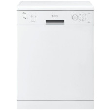 Посудомоечная машина Candy CED 122