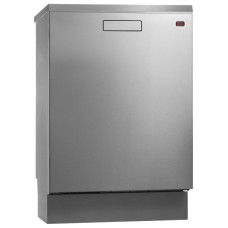 Посудомоечная машина Asko D 5904 XL FS