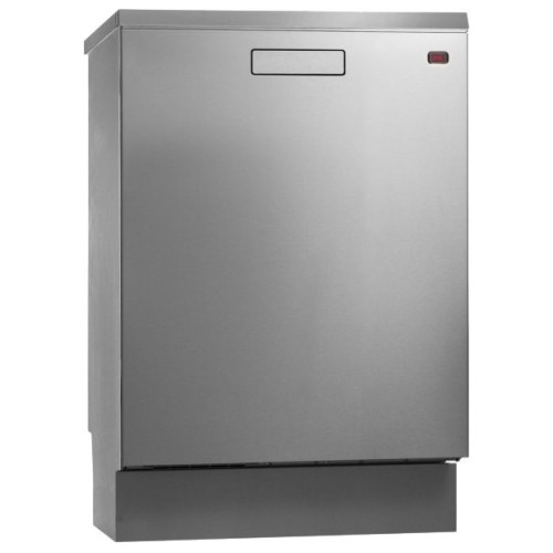 Посудомоечная машина Asko D 5904 XL FS