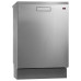 Посудомоечная машина Asko D 5904 XL FS