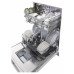 Посудомоечная машина Asko D 5904 XL FS