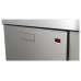 Посудомоечная машина Asko D 5904 XL FS