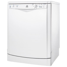 Посудомоечная машина Indesit DFG 262