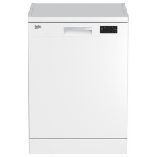 Посудомоечная машина Beko DFN 15210 W Посудомоечная машина Beko DFN 15210 W