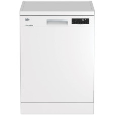 Посудомоечная машина Beko DFN 26420 W Посудомоечная машина Beko DFN 26420 W