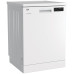Посудомоечная машина Beko DFN 26420 W