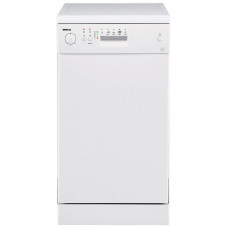 Посудомоечная машина Beko DMS 3511 Посудомоечная машина Beko DMS 3511