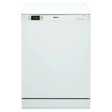 Посудомоечная машина Beko DSFN 6630 Посудомоечная машина Beko DSFN 6630