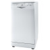 Посудомоечная машина Indesit DSR 15B1 Посудомоечная машина Indesit DSR 15B1