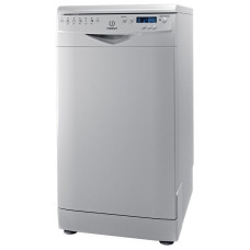 Посудомоечная машина Indesit DSR 57B S Посудомоечная машина Indesit DSR 57B S
