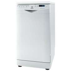 Посудомоечная машина Indesit DSR 57M19 A