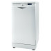 Посудомоечная машина Indesit DSR 57M19 A