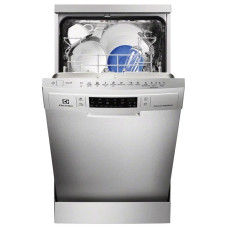 Посудомоечная машина Electrolux ESF 4650 ROX