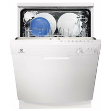 Посудомоечная машина Electrolux ESF 5201 LOW