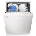 Посудомоечная машина Electrolux ESF 5201 LOW Посудомоечная машина Electrolux ESF 5201 LOW
