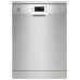 Посудомоечная машина Electrolux ESF 5512 LOX