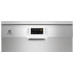 Посудомоечная машина Electrolux ESF 5512 LOX