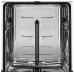 Посудомоечная машина Electrolux ESF 5512 LOX