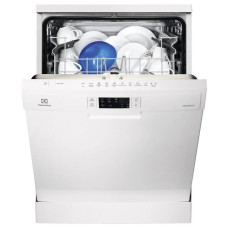 Посудомоечная машина Electrolux ESF 5531 LOW