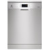 Посудомоечная машина Electrolux ESF 5542 LOX