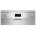 Посудомоечная машина Electrolux ESF 5542 LOX