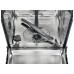 Посудомоечная машина Electrolux ESF 5542 LOX