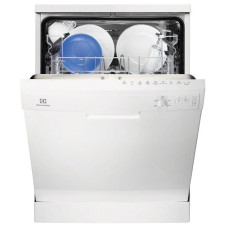 Посудомоечная машина Electrolux ESF 6211 LOW