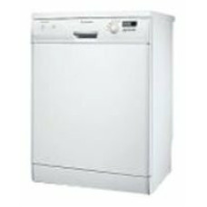Посудомоечная машина Electrolux ESF 65030 W