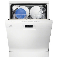 Посудомоечная машина Electrolux ESF 6510 LOW