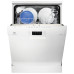 Посудомоечная машина Electrolux ESF 6510 LOW Посудомоечная машина Electrolux ESF 6510 LOW