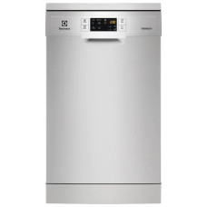 Посудомоечная машина Electrolux ESF 74513 LX