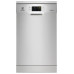 Посудомоечная машина Electrolux ESF 74513 LX