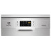 Посудомоечная машина Electrolux ESF 74513 LX