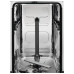 Посудомоечная машина Electrolux ESF 74513 LX