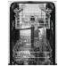Посудомоечная машина Electrolux ESF 74513 LX