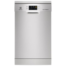 Посудомоечная машина Electrolux ESF 74661 RX