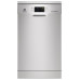 Посудомоечная машина Electrolux ESF 74661 RX Посудомоечная машина Electrolux ESF 74661 RX