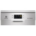 Посудомоечная машина Electrolux ESF 74661 RX Посудомоечная машина Electrolux ESF 74661 RX
