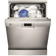 Посудомоечная машина Electrolux ESF 75511 LX