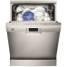 Посудомоечная машина Electrolux ESF 75511 LX